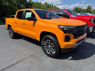2026 Chevrolet Colorado for sale in Huntingdon PA