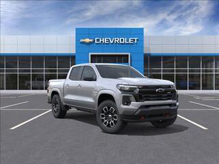 2026 Chevrolet Colorado for sale in Greensburg PA