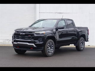 2026 Chevrolet Colorado for sale in Wayne MI