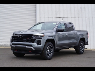 2026 Chevrolet Colorado for sale in Wayne MI