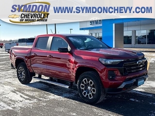 2023 Chevrolet Colorado for sale in Mount Horeb WI