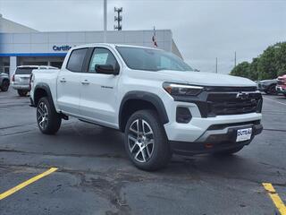 2024 Chevrolet Colorado for sale in Lincoln NE