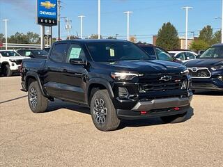 2024 Chevrolet Colorado for sale in Grand Rapids MI