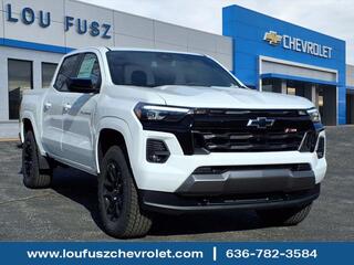 2025 Chevrolet Colorado for sale in Cincinnati OH