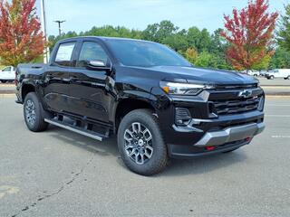 2026 Chevrolet Colorado for sale in Charlotte NC