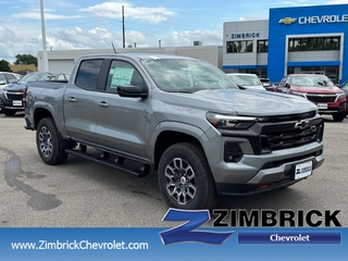 2026 Chevrolet Colorado for sale in Sun Prairie WI