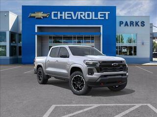 2026 Chevrolet Colorado for sale in Kernersville NC