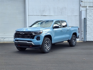 2026 Chevrolet Colorado for sale in Wayne MI