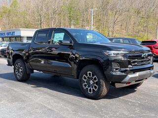 2026 Chevrolet Colorado for sale in Princeton WV