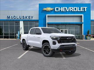 2026 Chevrolet Colorado for sale in Cincinnati OH