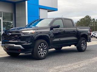 2023 Chevrolet Colorado for sale in Orangeburg SC