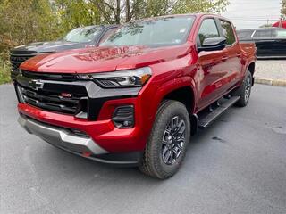 2024 Chevrolet Colorado for sale in Huntingdon PA