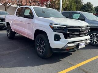 2024 Chevrolet Colorado for sale in Lincoln NE