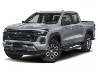 2025 Chevrolet Colorado for sale in Sanford ME