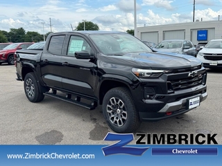 2026 Chevrolet Colorado for sale in Sun Prairie WI