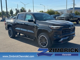 2026 Chevrolet Colorado for sale in Sun Prairie WI