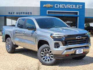 2026 Chevrolet Colorado for sale in Plano TX