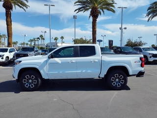 2026 Chevrolet Colorado for sale in Las Vegas NV