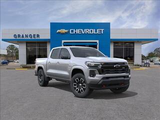 2026 Chevrolet Colorado for sale in Orange TX