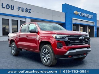 2026 Chevrolet Colorado for sale in Cincinnati OH