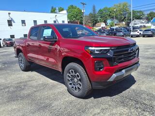 2026 Chevrolet Colorado for sale in Greensburg PA
