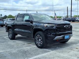 2026 Chevrolet Colorado for sale in Austin TX
