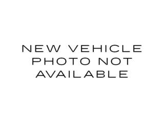 2024 Chevrolet Colorado for sale in Elkhart IN