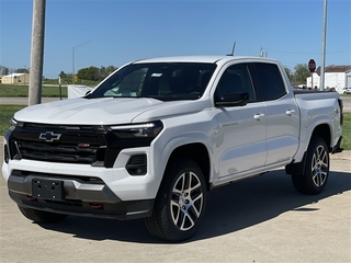 2024 Chevrolet Colorado for sale in Fenton MO