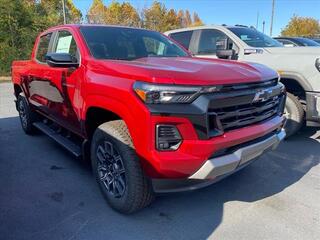 2024 Chevrolet Colorado for sale in Huntingdon PA