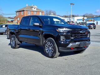 2025 Chevrolet Colorado for sale in Alta Vista VA