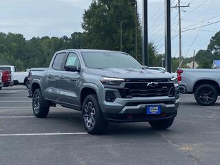 2026 Chevrolet Colorado for sale in Ashland VA