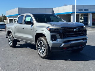 2026 Chevrolet Colorado for sale in West Union SC