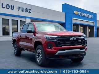 2026 Chevrolet Colorado for sale in Cincinnati OH