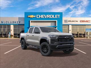 2026 Chevrolet Colorado for sale in Cincinnati OH