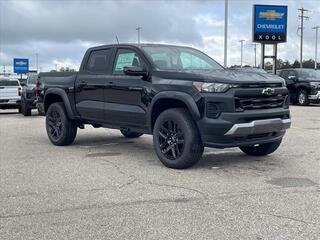 2024 Chevrolet Colorado for sale in Grand Rapids MI