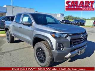 2025 Chevrolet Colorado for sale in White Hall AR