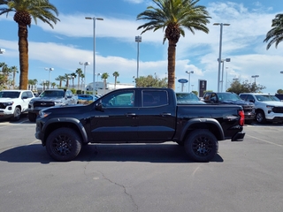 2026 Chevrolet Colorado for sale in Las Vegas NV