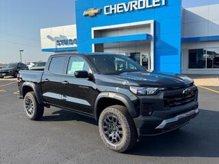 2026 Chevrolet Colorado for sale in Mount Horeb WI