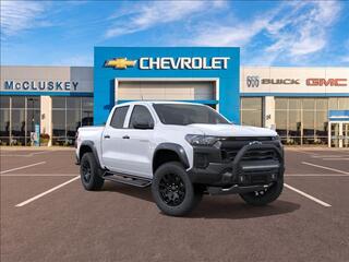 2026 Chevrolet Colorado for sale in Cincinnati OH