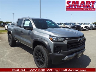 2024 Chevrolet Colorado for sale in White Hall AR