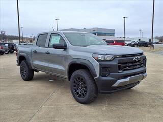 2024 Chevrolet Colorado for sale in East Brunswick NJ