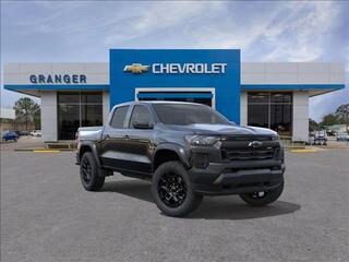 2026 Chevrolet Colorado for sale in Orange TX