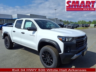 2025 Chevrolet Colorado for sale in White Hall AR
