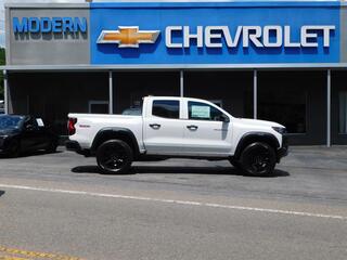 2026 Chevrolet Colorado for sale in Honaker VA