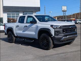 2026 Chevrolet Colorado for sale in Cleveland TN