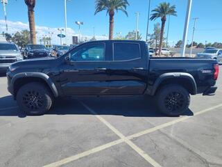 2026 Chevrolet Colorado for sale in Las Vegas NV