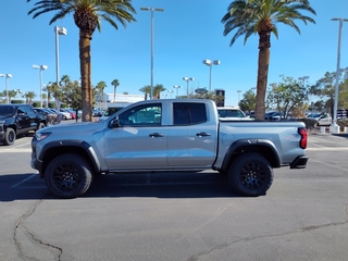 2026 Chevrolet Colorado for sale in Las Vegas NV