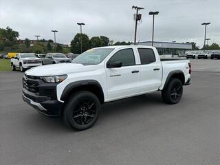 2024 Chevrolet Colorado for sale in Kingsport TN