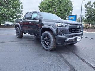 2024 Chevrolet Colorado for sale in Lincoln NE