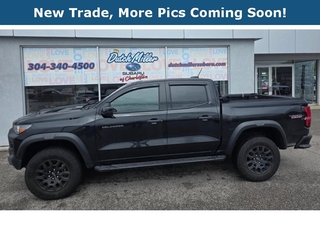 2024 Chevrolet Colorado for sale in North Haven CT